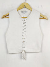 Zara (WCT-548)